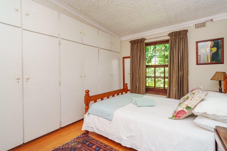 To Let 1 Bedroom Property for Rent in Beach Estate Western Cape